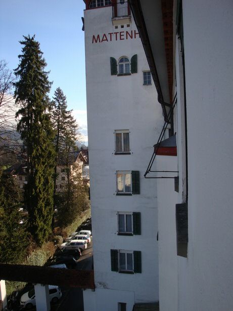 01 WS2013-Interlaken1.jpg